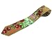 Silk Tie - Ed Hardy by Christian Audigier EH002