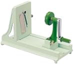 Benriner Turning Slicer