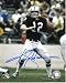 Ken Stabler Autographed/Hand Signed Oakland Raiders 16x20 Photo