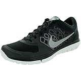 Nike Men's Flex 2015 Rn Flash Running Shoe