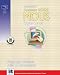 Book Prentice Hall Test Prep Series: Microsoft  Access 2002 MOUS Core Level