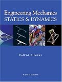 Engineering Mechanics - Statics and Dynamics (4th Edition)