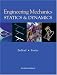 Books : Engineering Mechanics - Statics and Dynamics (4th Edition)