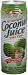 Amy &Brian Coconut Juice with Pulp, 17.5-Ounce Cans (Pack of 12)