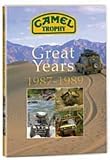 Camel Trophy - Great Years 87 - 89 [1987]