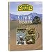 Camel Trophy - Great Years 87 - 89 [DVD] [1987]