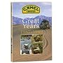 Camel Trophy - Great Years 87 - 89 [1987]