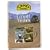 Camel Trophy - Great Years 87 - 89 [DVD] [1987]