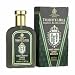 Truefitt & Hill West Indian Limes Cologne 3.38 oz spray