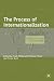 Books : The Process of Internationalization: Strategic, Cultural and Policy Perspectives (Academy of International Business Series)