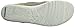 Merrell Women's Duskair Moc Casual Slip-On