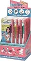 Spiffer Manicure Pen