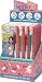 Spiffer Manicure Pen