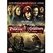 Pirates of the Caribbean - At World's End (Widescreen Edition)