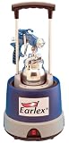 Earlex HV5000UKP Professional Spray Station