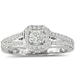 Image of Beautiful 1/2ct
