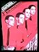 Search : Kraftwerk (The Man Machine) Black Wood-Mounted Music Poster Print - 24' X 36'