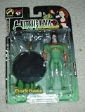 witchblade animated the darkness action figure