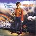 Misplaced Childhood