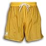 Union Jacks Men's Durango Short