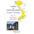 Guide de conversation Fran�ais - Vietnamien, 1993