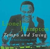Tempo and Swing, Small Band Recodrings
