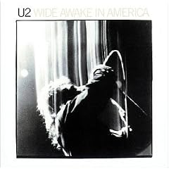 Wide Awake in America