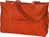 Women's Clava 984 Shoe Tote
