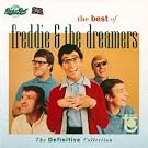 Best Of: Definitive Collection