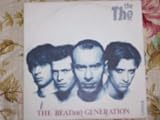 The BEAT(en) GENERATION
