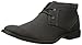 Calvin Klein Men's Warden New Suede Boot