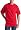 Cardinal Red