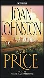 The Price: A Novel