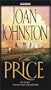The Price: A Novel