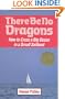 There Be No Dragons: How to Cross a Big Ocean in a Small Sailboat