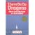 There Be No Dragons: How to Cross a Big Ocean in a Small Sailboat