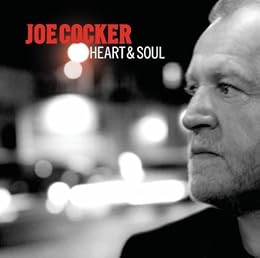 Joe Cocker Foto 2