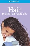 Hair