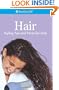 Hair- Styling Tips and Tricks for Girls (American Girl) (American Girl Library)