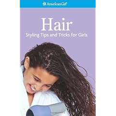 Hair Styling Tips & Tricks For Girls