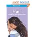 Hair- Styling Tips and Tricks for Girls (American Girl) (American Girl Library)