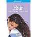 Hair Styling Tips & Tricks For Girls