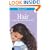 Hair: Styling Tips and Tricks for Girls (American Girl) (American Girl Library)