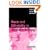 Race and Ethnicity in Modern Britain (Oxford Modern Britain)
