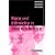 Race and Ethnicity in Modern Britain (Oxford Modern Britain)