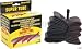 Panaracer DH SuperTube 26