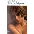 Belle Du Seigneur
