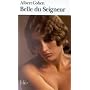 Belle Du Seigneur