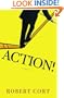 Action!: A Novel