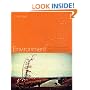 The Environment: Principles and Applications